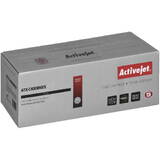 Compatibil ACTIVEJET ATX-C400BNXX (replacement for Xerox 106R03532; Supreme; 10500 pages; black)