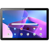 Tableta Lenovo Tab M10 4G LTE 64 GB 25.6 cm (10.1") 4 GB Wi-Fi 5 (802.11ac) Android 11 Grey