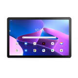 Tableta Lenovo Tab M10 Plus 4G LTE 128 GB 26.9 cm (10.6") Qualcomm Snapdragon 4 GB Wi-Fi 5 (802.11ac) Android 12 Grey