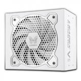 Sursa PC Super Flower Leadex V Platinum PRO White, 80+ Platinum, 1000W