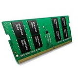 Memorie Laptop Samsung SODIMM 16GB DDR4 3200MHz M471A2K43EB1-CWE