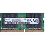 Memorie Laptop Samsung SODIMM 32GB DDR4 3200MHz M471A4G43AB1-CW
