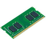 Memorie Laptop GOODRAM GR3200S464L22/32G 32 GB 1 x 32 GB DDR4 3200 MHz