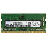 SODIMM 8GB DDR4 2666MHz M471A1K43DB1-CTD