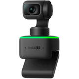 Camera 360 Insta360 Link Standard