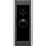 Ring Video Doorbell Pro 2 cu Cablu