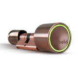 Bold SX-33 Incuietoare Smart Copper
