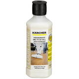 Karcher Floor Cleaner 500 ml Wood oiled/waxed
