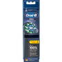 ORAL-B Capete Periaj black ProCrossAction CleanMaximizer6pc