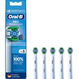 ORAL-B Capete Periaj Pro Precision Clean 5 pcs.
