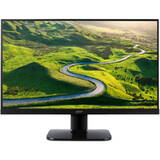 Monitor Acer KA270H 27 inch FHD VA 4 ms 60 Hz