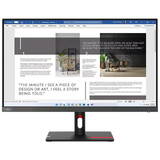ThinkVision S27i-30 27 inch FHD IPS 4 ms 100 Hz