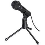 Microfon HAMA MIC-P35 Allround