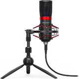 Microfon Endorfy Solum Streaming T