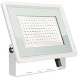 REFLECTOR LED SMD 100W 4000K IP65 - ALB