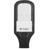 V-TAC CORP ILUMINAT STRADAL LED 50W A++ 6400K ALB RECE CIP SAMSUNG