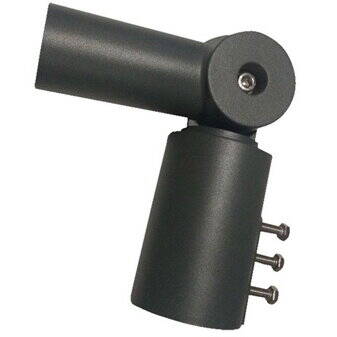 V-TAC SUPORT PRINDERE LAMPA STRADALA 65MM