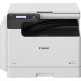 Imprimanta multifunctionala Canon imageRUNNER 2224, Laser, Monocrom, Format A3