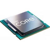 Core i5-12400T 1,80 GHz (Alder Lake-S) Sockel 1700 - tray