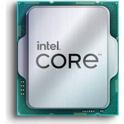 Procesor Intel Core i7-13700KF 3,40 GHz (Raptor Lake) Socket 1700 - tray