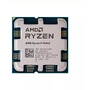 Procesor AMD Ryzen 9 7900X 4,7GHz AM5 76MB Tray