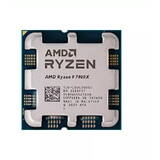 Procesor AMD Ryzen 9 7900X 4,7GHz AM5 76MB Tray