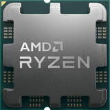Procesor AMD RYZEN 9 7900X3D 5.60GHZ 12 CORE/SKT AM5 140MB 120W TRAY