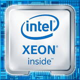 Xeon E-2234 3.6 GHz 8 MB Smart Cache Tray