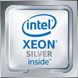 Xeon 4216 2.1 GHz Socket 3647 Tray