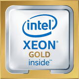 Xeon 5218R 2.1 GHz 27.5 MB Socket 3647 Tray