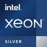 Xeon Silver 4316 2.3 GHz 30 MB Tray