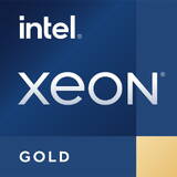 Xeon Gold 5320 2.2 GHz 39 MB Tray