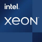Xeon E-2356G 3.2 GHz 12 MB Smart Cache Tray