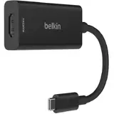 Adaptor BELKIN USB-C to HDMI 2.1 8K 4K HDR