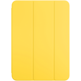 Husa Smart Folio for iPad (10th generation) - Lemonade