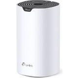 Router Wireless TP-Link Gigabit DECO S7 Dual-Band
