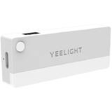 Yeelight Senzor iluminare sertar LED, Lumina calda, 0.15W