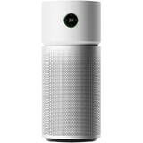 Xiaomi Smart Air Purifier Elite EU