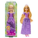 MATTEL Disney Princess Rapunzel