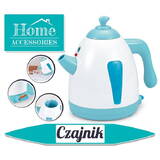 Set Jucarii Artyk Teapot with light and sound