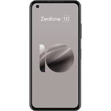 Smartphone Asus Zenfone 10, Snapdragon 8 Gen 2, 256GB, 8GB RAM, Dual SIM, 5G, Tri-Camera, Black