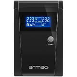 UPS Armac OFFICE LINE-INTERACTIVE O/1500E/LCD