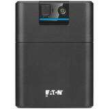 UPS Eaton 5E Gen2 700 USB Line-Interactive 0.7 kVA 360 W 2 AC outlet(s)