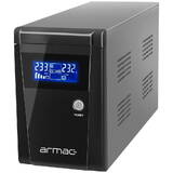 UPS Armac OFFICE LINE-INTERACTIVE O/1500F/LCD