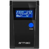UPS Armac PURE SINE WAVE OFFICE LINE-INTERACTIVE O/850E/PSW