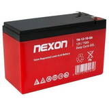 Acumulator UPS NEXON GEL TN-GEL10 12V 10AH