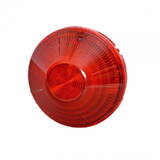 FIRE ALARM ACC OPTICAL INDIC./FNS-420-R