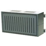 BOSCH POWER SUPPLY SMALL/PSF 0002 A