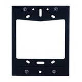 ENTRY PANEL BACKPLATE/IP SOLO 9155068