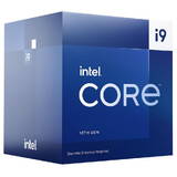 Procesor Intel BX8071513900F S RMB7 CORE I9-13900F S1700 2.0G BOX